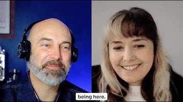 Recap: The Ethics of Design Systems