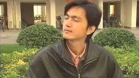 新实用汉语 第3册 31-1