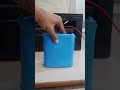 12.8v 15ah(flat) Lithium Ferro phosphate battery