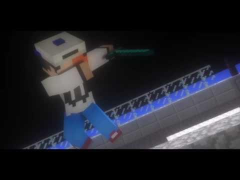 ძაან მაგარი ინტრო ~~