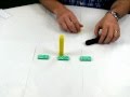 Early Years Number Concepts - Dominoes