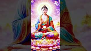 kumbhari pari bhima tu #motivation for you to everyone else hastage jaybhim