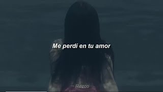 Video voorbeeld van "Colyer - Lost In Your Love (Sub. Español)"