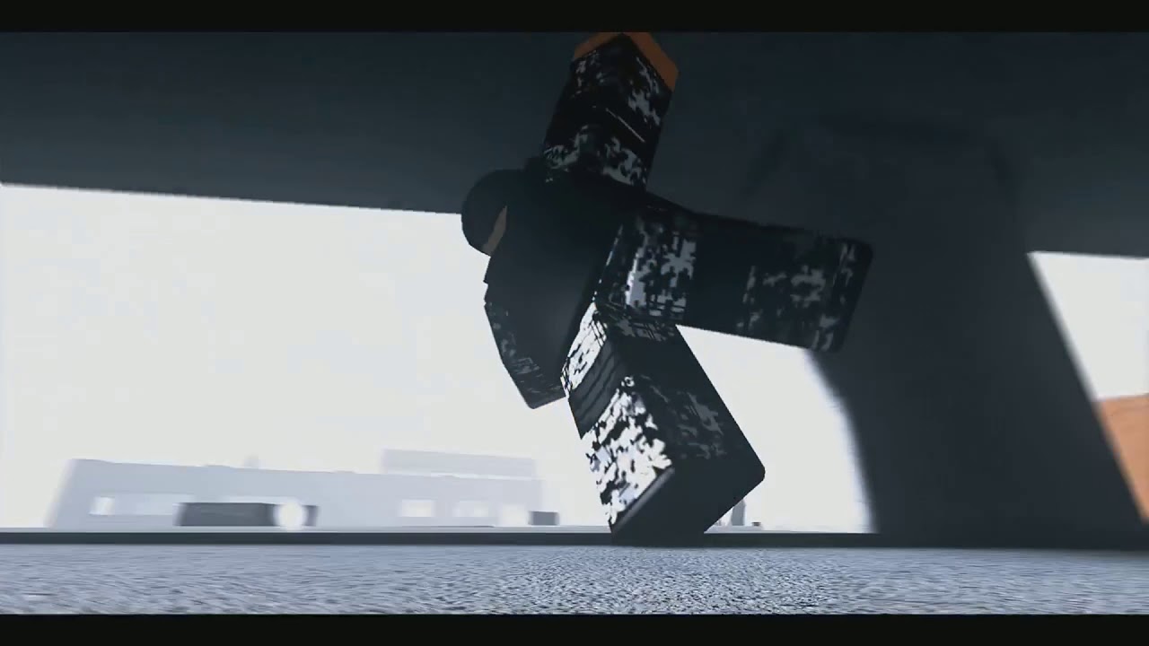 part 1 of oof squad 2 but it ain't got rythm