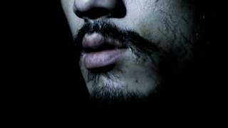 pocketlife - Empty Official Music Video