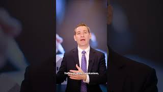 Have you wondered if you need a checkbook IRA? #CheckbookIRA #SelfdirectedIRA #EquityTrust