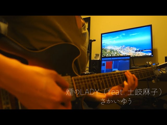 thumbnail img16x9