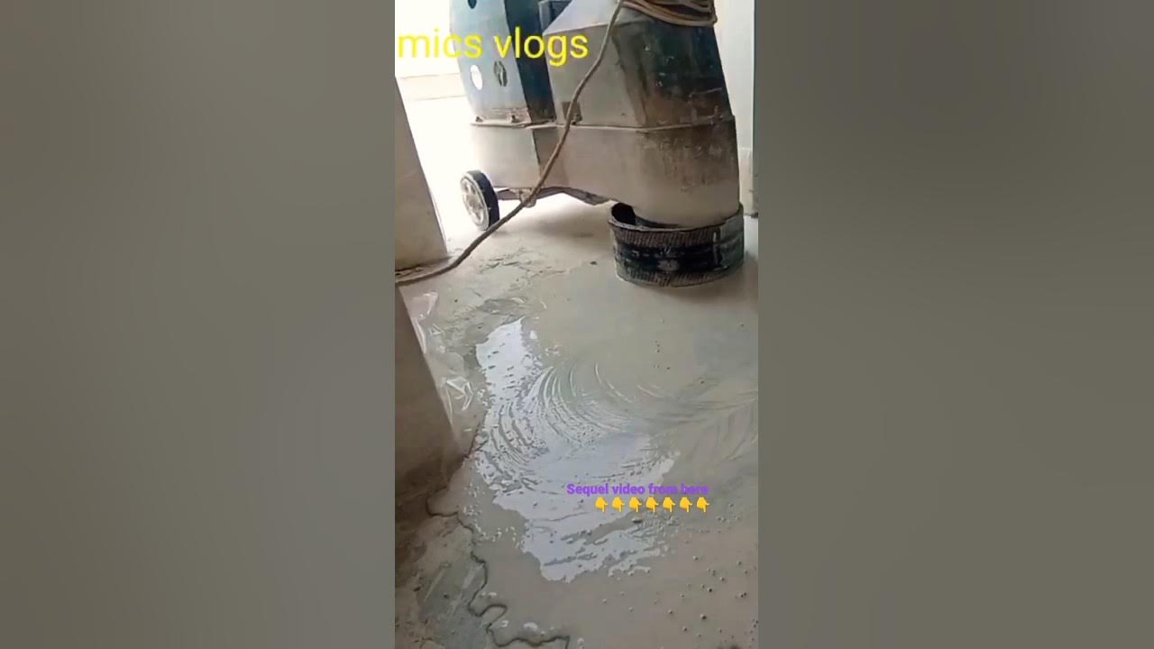 Basic steps to clean white marble without cost YouTube