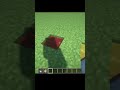 Mix Color #2#minecraft #gaming #meme #混ぜたら系youtuber