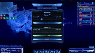 capture-1.avi
