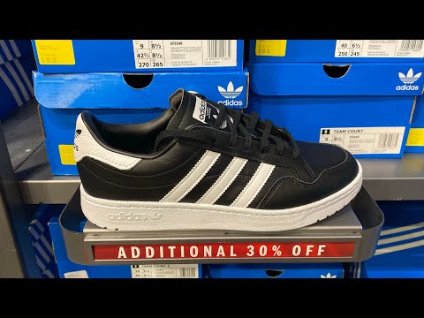 adidas gazelle silver green womens adidas Miami Hurricanes Barreda Decode Shoes  Miami Team Store