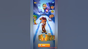 Crash Bandicoot On The Run: Funny Gameplay Walkthrough All levels #Shorts💥👾