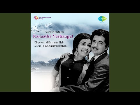 Swargavathil K.J.Yesudas