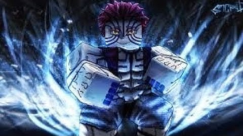 Soloing Akaza Raid | Slayers Unleashed (I one shotted akaza)