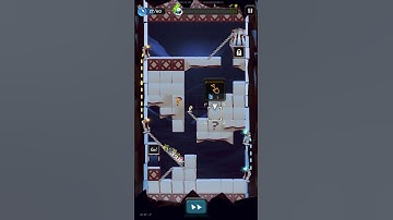 #lemmings world 27-7 🐭 Kleine Nager, große Mission - Little Rodents, Big Mission! 🏆#lemmingeretten