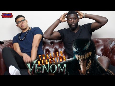 venom-trailer-reaction