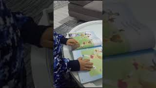 @cambridgeenglishtv @Hmhco