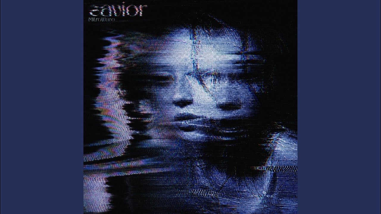 Watch savior on YouTube Watch savior on YouTube