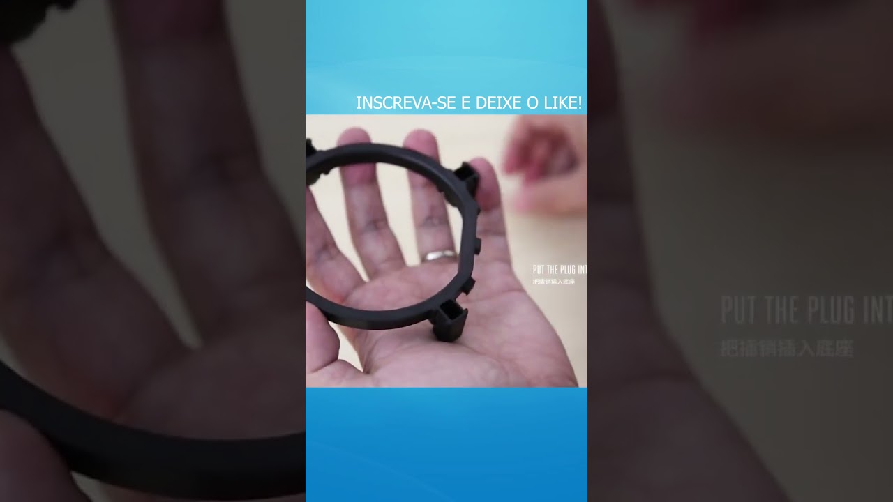 AIR COOLER DA COOLER MASTER T20 DE 90 MM - COMPATIVEL COM AM4, LGA1200, LGA2011, entre outros.