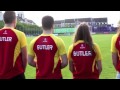 IMS Awards Video 2015