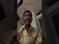 Masina Sikawe Nang Gisiko Maiko Chanchiaрџ рџ Music Cover Newsong Reels Funnyreel Masina Sikawe Nang Gisiko Maiko Chanchiaрџ рџ Music Cover Newsong Reels Funnyreel