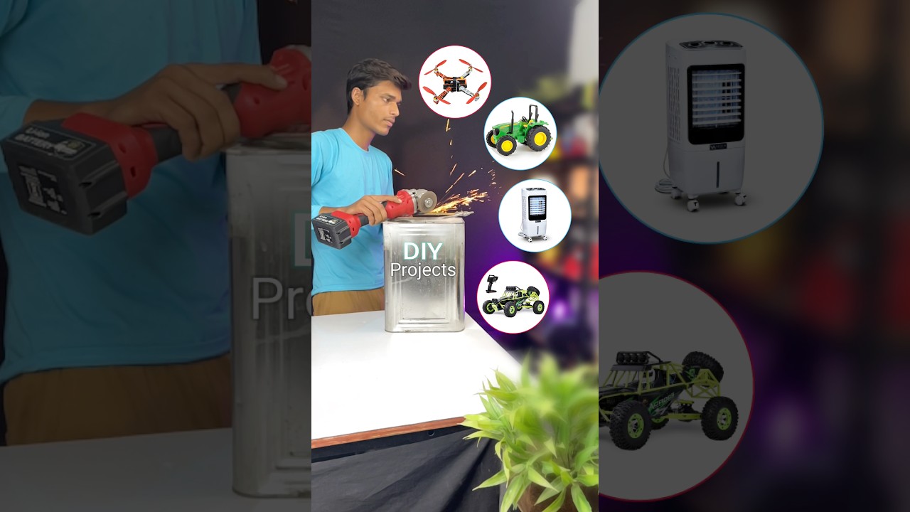 New gadget kharid liya 😃| agaro Supreme Stick Vacuum cleaner ✅ #agaro #agarolifestyle