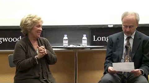 What Really is the Role of a Community Hospital? w...