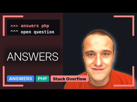 Parsing stdClass Object data in php