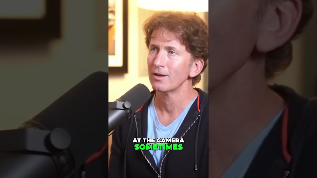 Unleashing the Dark Humor of Fallout