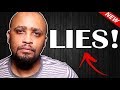 The Truth About Work From Home Jobs (Lies Exposed!)