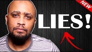 The Truth About Work From Home Jobs (Lies Exposed!)