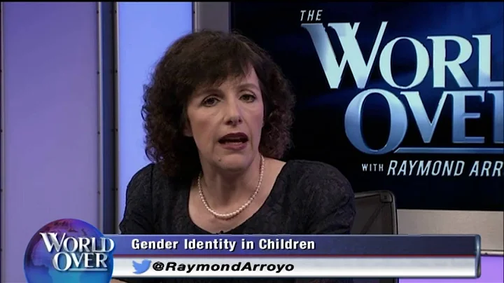 World Over - 2016-06-30  The Dangers Facing Our Ki...