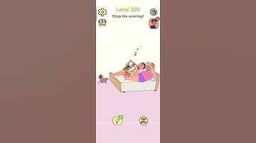 impossible date 2 level 259 #trending #games #shorts