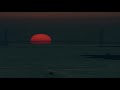 夕陽を追いかけて/チューリップ/カバー曲/自宅多重録音