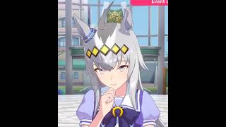 random test stream (osu)