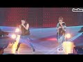 [Romaji + Vietsub] Non Fiction - Suzuki Tatsuhisa x Maeno Tomoaki (Ranmaru x Camus)