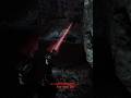 Fallout new Vegas, honest hearts the Yao guai cave 