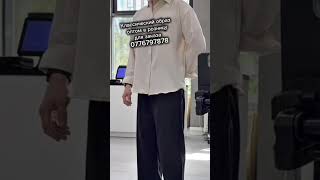 Классический образ для пацанов оптом в розницу для заказа+996776797878