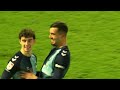 Highlights: Wycombe 2-0 Wimbledon | EFL League One 🟡🔵