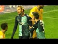 Highlights: Wycombe 2-0 Wimbledon | EFL League One 🟡🔵