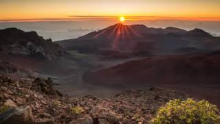 54. Sure | Kur'anı Kerim Türkçe Meali | Kamer suresi