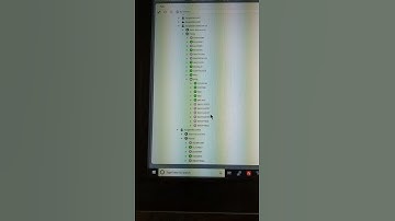 Niagara 4.4 copy paste issues.