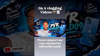 Normal vlogs 📸📊 #viral #trend #vlogs #subscribers me