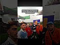 SE VIENE GENTE!!!!!!.....☠🔥 #edit #fedevigevani #noflopplease #404 #deepweb #payasos #backrooms