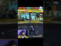 Desi Gamer Angry 😡Garena Free Fire 🔥😂Amit Bhai Squad Vs Hacker 🤡#freefire #funny #deshigamer #shorts