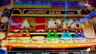 MILLION JPC 記事用.AVI
