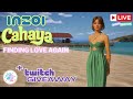 A new love emerges 💕 | inZOI (Cahaya Gameplay)