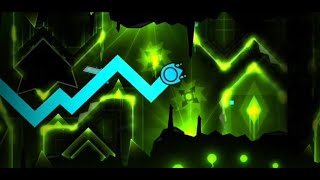 Top 94 Virulent Verge 47-100%