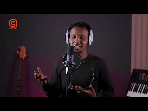 Cabdikariim Yare Heesta Maka Yaabi Doontaa