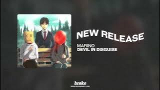 Marino - Devil in Disguise